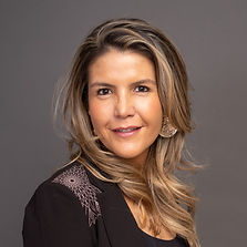 Claudia Salamanca