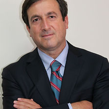Manuel Dannemann