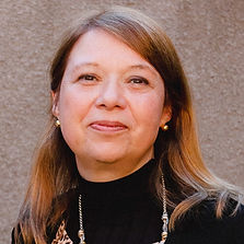 Cecilia Duralde