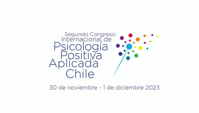 Santiago te invita
