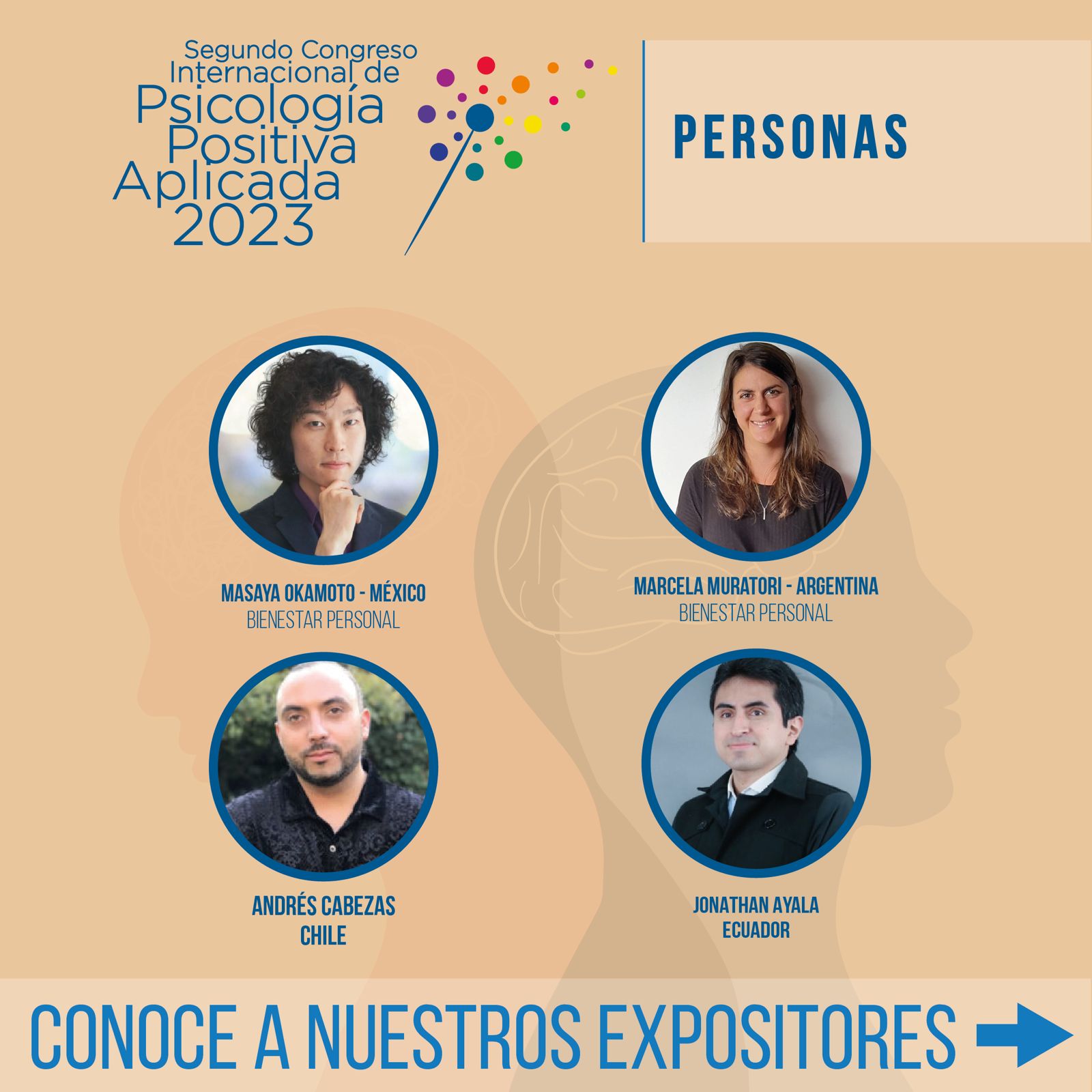 Expositor 1