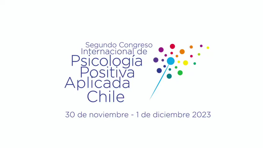 Santiago te invita!!