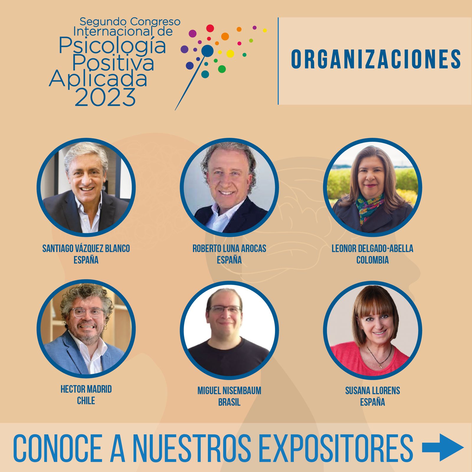 Expositor 4