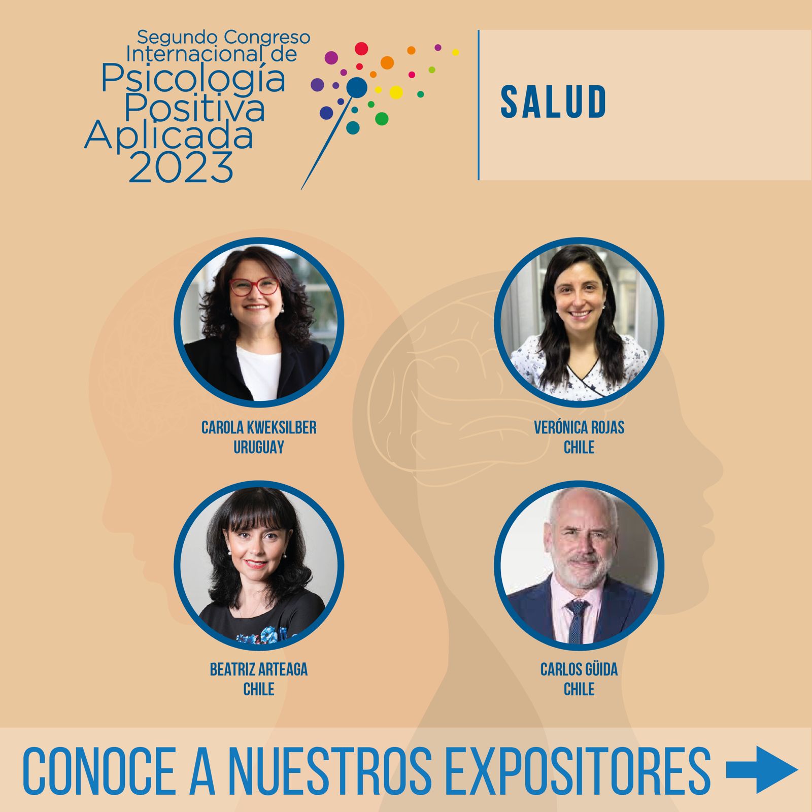 Expositor 2